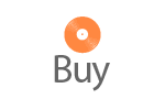 Buy
