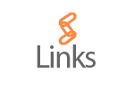 Links