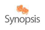 Synopsis