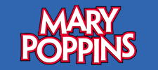 Mary Poppins