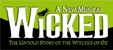 Wicked