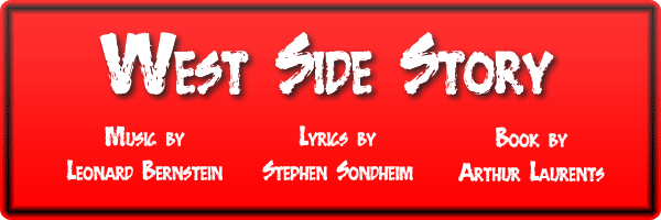 West Side Story - 